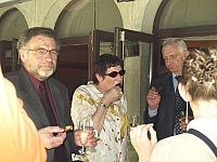 10.06.06 CLICK 322.jpg 10.06.06 CLICK 322.jpg